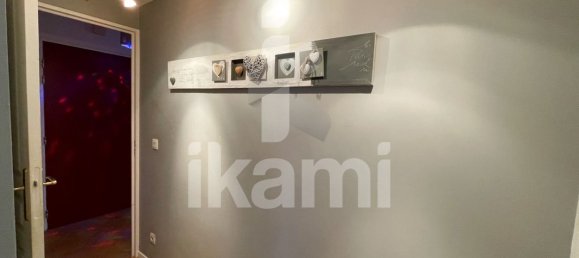 2 Schlafzimmer Wohnung in Chessy, France, Nr. 172153 5