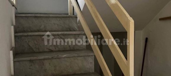 Apartamento de 2 dormitorios en Catania, Italy No. 360963 8