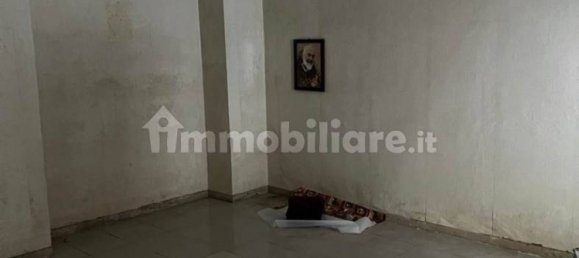 Apartamento de 2 dormitorios en Catania, Italy No. 360963 4