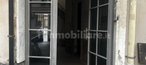 Apartamento de 2 dormitorios en Catania, Italy No. 360963 15