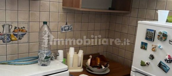 Apartamento de 2 dormitorios en Catania, Italy No. 360963 7