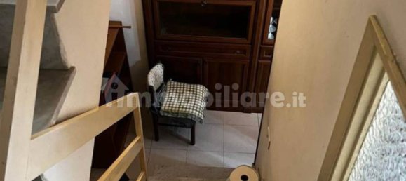 Apartamento de 2 dormitorios en Catania, Italy No. 360963 9