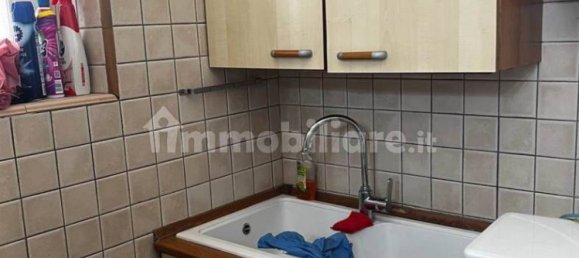 Apartamento de 2 dormitorios en Catania, Italy No. 360963 6