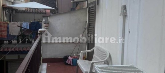 Apartamento de 2 dormitorios en Catania, Italy No. 360963 14