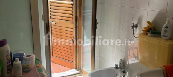 Apartamento de 2 dormitorios en Catania, Italy No. 360963 10