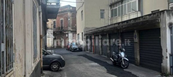 Apartamento de 2 dormitorios en Catania, Italy No. 360963 13