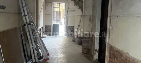 Apartamento de 2 dormitorios en Catania, Italy No. 360963 11