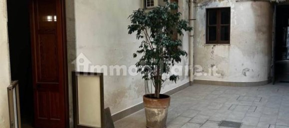 Apartamento de 2 dormitorios en Catania, Italy No. 360963 3