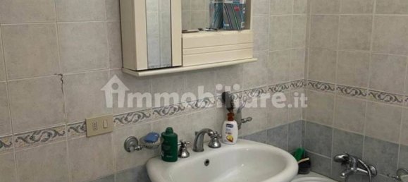 Apartamento de 2 dormitorios en Catania, Italy No. 360963 5