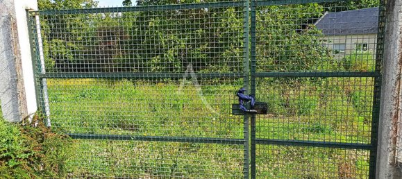 Terreno en Saint-Aignan, France No. 254134 10