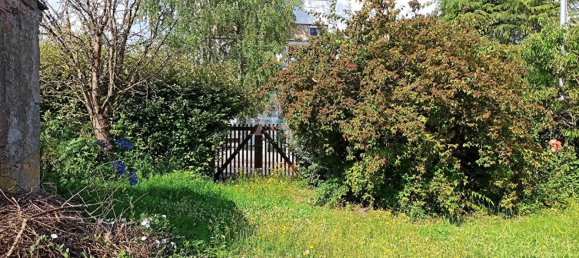 Terreno en Saint-Aignan, France No. 254134 8