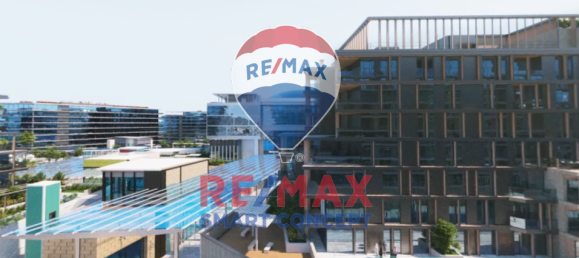 Apartamento em Saadiyat Island, UAE 44.9 m² N.º 36181 9