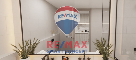 Apartamento em Saadiyat Island, UAE 44.9 m² N.º 36181 6