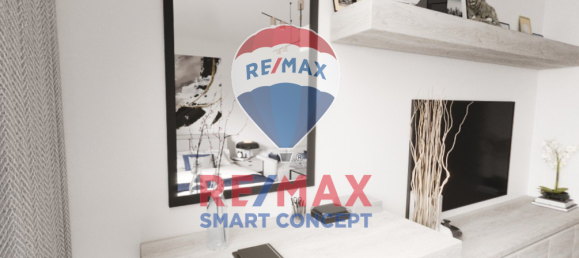 Apartamento em Saadiyat Island, UAE 44.9 m² N.º 36181 2