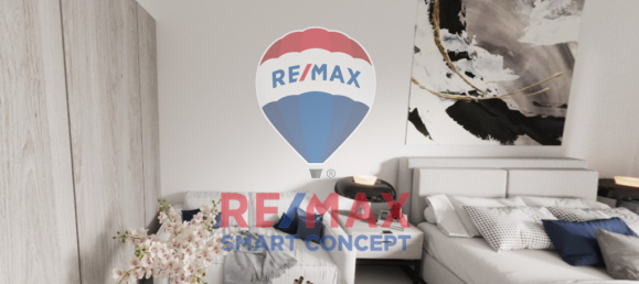 Apartamento em Saadiyat Island, UAE 44.9 m² N.º 36181 5