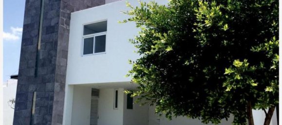 3 غرف نوم منزل في Puebla, Mexico رقم 167330 2