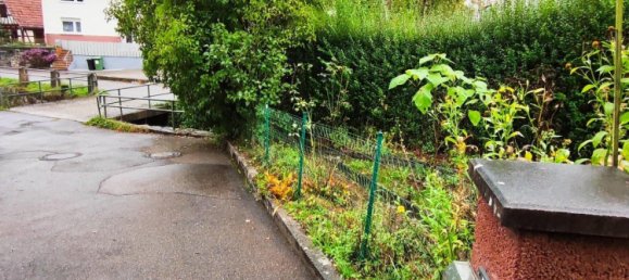 2 chambres Maison à Hohenlohe, Germany No. 21869 3