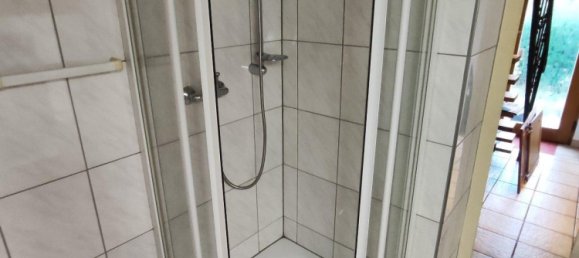 2 chambres Maison à Hohenlohe, Germany No. 21869 16