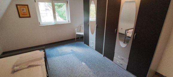 2 chambres Maison à Hohenlohe, Germany No. 21869 34