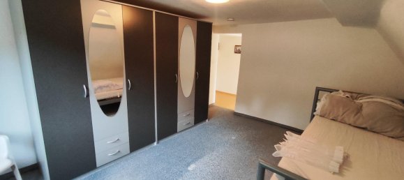 2 chambres Maison à Hohenlohe, Germany No. 21869 37