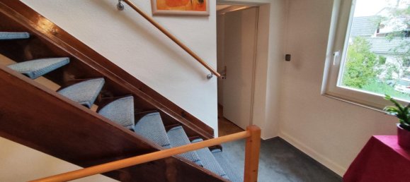 2 chambres Maison à Hohenlohe, Germany No. 21869 28