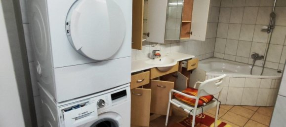 2 chambres Maison à Hohenlohe, Germany No. 21869 13