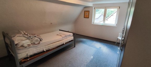 2 chambres Maison à Hohenlohe, Germany No. 21869 33