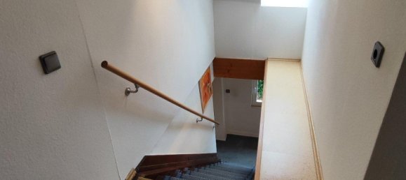 2 chambres Maison à Hohenlohe, Germany No. 21869 39