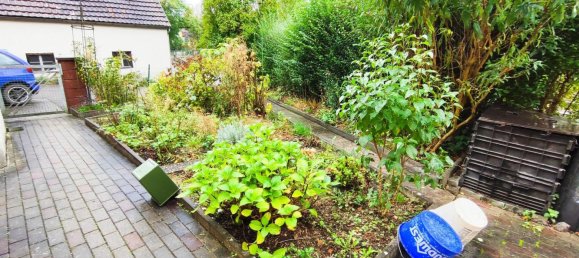 2 chambres Maison à Hohenlohe, Germany No. 21869 6