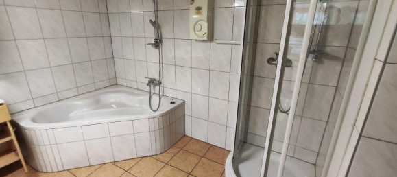 2 chambres Maison à Hohenlohe, Germany No. 21869 18