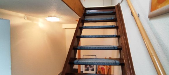 2 chambres Maison à Hohenlohe, Germany No. 21869 29