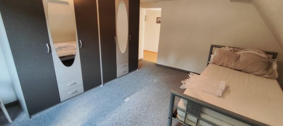 2 chambres Maison à Hohenlohe, Germany No. 21869 36