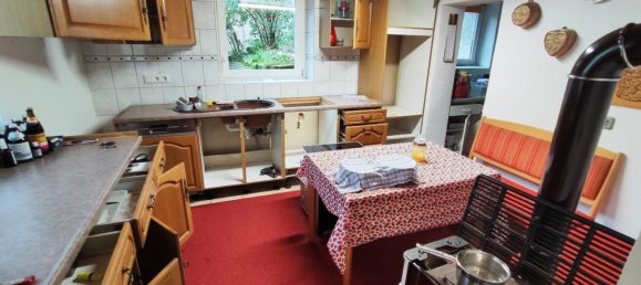 2 chambres Maison à Hohenlohe, Germany No. 21869 10