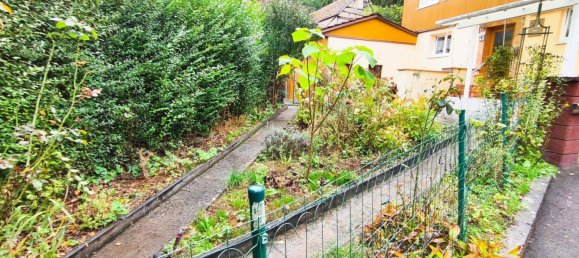 2 chambres Maison à Hohenlohe, Germany No. 21869 2