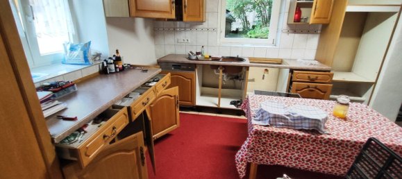 2 chambres Maison à Hohenlohe, Germany No. 21869 11