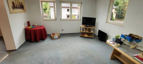 2 chambres Maison à Hohenlohe, Germany No. 21869 27