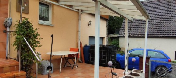 2 chambres Maison à Hohenlohe, Germany No. 21869 5