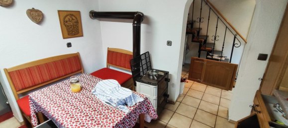 2 chambres Maison à Hohenlohe, Germany No. 21869 19