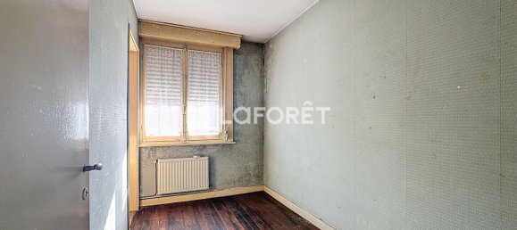 Casa de 2 dormitorios en Dunkerque, France No. 155771 7