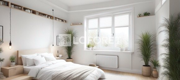 Casa de 2 dormitorios en Dunkerque, France No. 155771 6