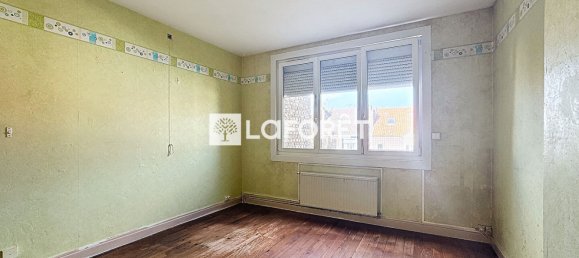 Casa de 2 dormitorios en Dunkerque, France No. 155771 5