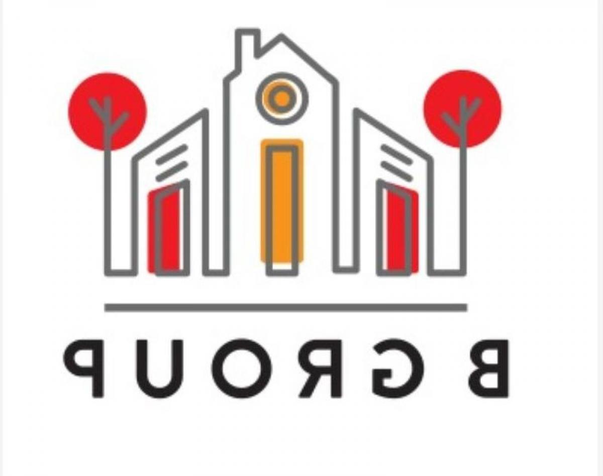 Земельный участок в Мехико, Мексика № 205976