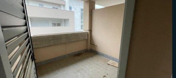 Квартира с 4 комнатами в Инцаго, Италия № 183066 5