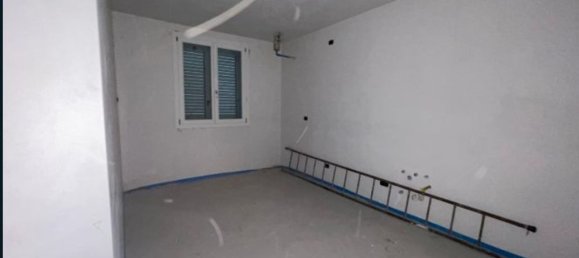 Квартира с 4 комнатами в Инцаго, Италия № 183066 6