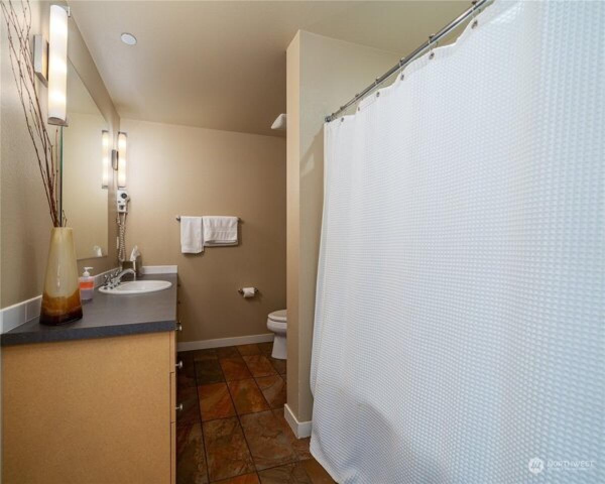 2 bedrooms House in Chelan, USA No. 433364