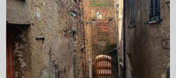 3 Schlafzimmer Wohnung in Penne, Italy, Nr. 323665 22