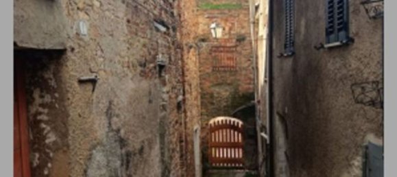 3 Schlafzimmer Wohnung in Penne, Italy, Nr. 323665 13