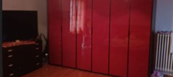 3 Schlafzimmer Wohnung in Penne, Italy, Nr. 323665 33