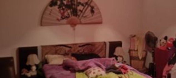 3 Schlafzimmer Wohnung in Penne, Italy, Nr. 323665 34