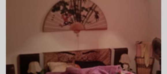 3 Schlafzimmer Wohnung in Penne, Italy, Nr. 323665 27